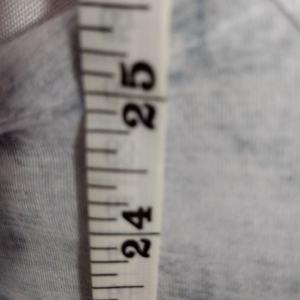 Essentials Milano tee - Picture 7 of 7